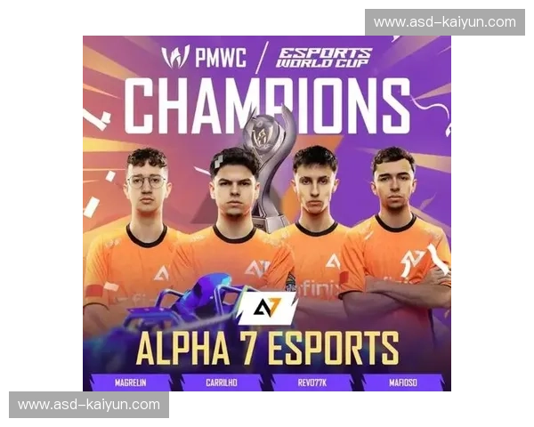 电竞排行榜比赛时间大揭秘：高手的战场，你准备好了吗？