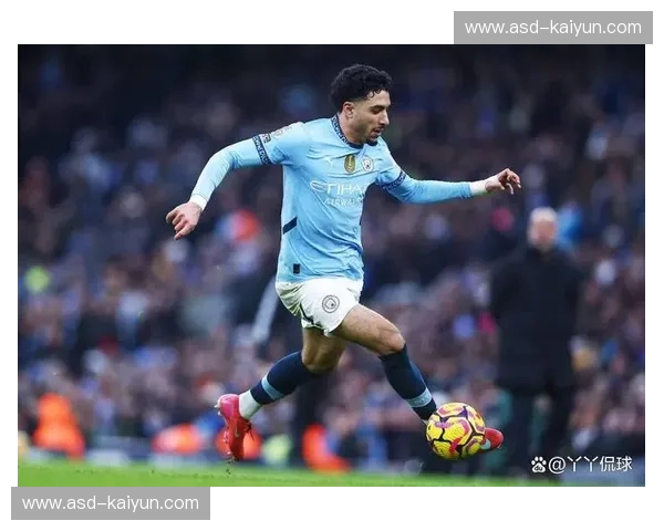 蓝色风暴席卷伊蒂哈德？切尔西vs曼城：一场不容错过的巅峰对决，视频集锦助你重温激情！